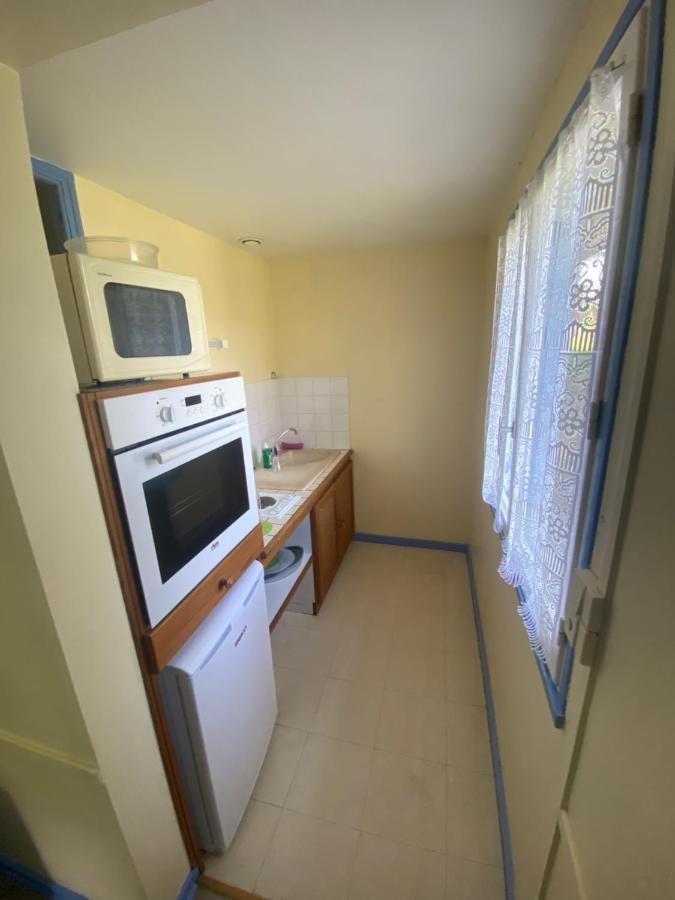 Manot Vacances - Gites En Bord De Vienne Kültér fotó